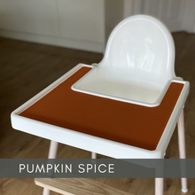 Load image into Gallery viewer, Pumpkin Spice
