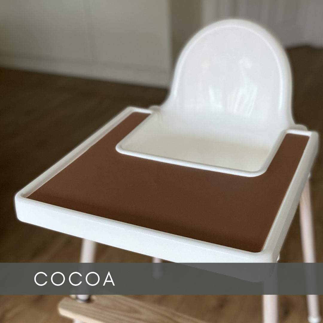 Cocoa