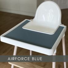 Load image into Gallery viewer, Airforce Blue
